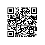 RG3216V-3570-W-T1 QRCode