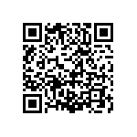 RG3216V-3571-B-T1 QRCode