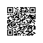 RG3216V-3601-B-T1 QRCode