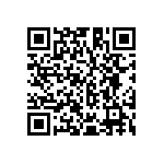 RG3216V-3601-B-T5 QRCode