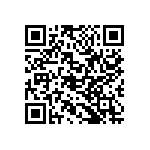 RG3216V-3740-B-T1 QRCode