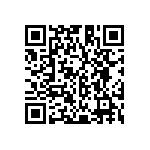 RG3216V-3740-W-T1 QRCode