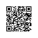 RG3216V-3741-B-T1 QRCode