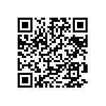 RG3216V-3830-B-T1 QRCode