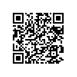 RG3216V-3830-C-T5 QRCode