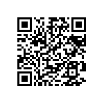 RG3216V-3830-D-T5 QRCode