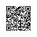 RG3216V-3830-P-T1 QRCode