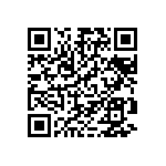 RG3216V-3830-W-T1 QRCode