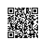 RG3216V-3901-C-T5 QRCode