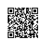 RG3216V-3920-P-T1 QRCode