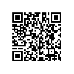 RG3216V-3921-W-T1 QRCode