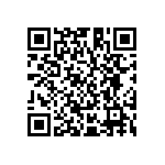 RG3216V-4021-B-T5 QRCode