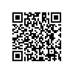 RG3216V-4120-B-T5 QRCode