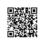 RG3216V-4120-D-T5 QRCode