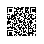 RG3216V-4121-C-T5 QRCode