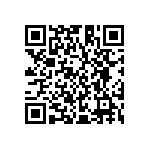 RG3216V-4121-W-T1 QRCode