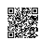 RG3216V-4221-C-T5 QRCode