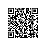 RG3216V-4300-C-T5 QRCode