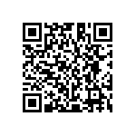 RG3216V-4300-D-T5 QRCode