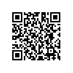 RG3216V-4301-C-T5 QRCode