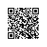 RG3216V-4320-D-T5 QRCode