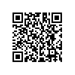 RG3216V-4321-B-T5 QRCode