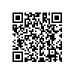 RG3216V-4321-P-T1 QRCode