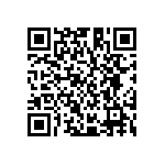 RG3216V-4420-C-T5 QRCode