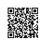 RG3216V-4421-C-T5 QRCode