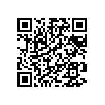 RG3216V-4421-W-T1 QRCode