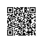 RG3216V-4530-D-T5 QRCode