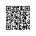 RG3216V-4531-B-T5 QRCode