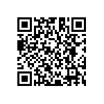 RG3216V-4640-B-T1 QRCode