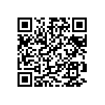 RG3216V-4640-C-T5 QRCode