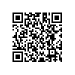 RG3216V-4641-B-T5 QRCode