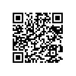 RG3216V-4641-P-T1 QRCode