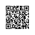 RG3216V-4700-B-T1 QRCode