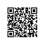 RG3216V-4700-W-T1 QRCode