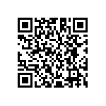 RG3216V-4701-C-T5 QRCode