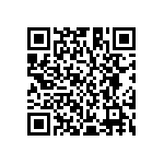 RG3216V-4701-D-T5 QRCode