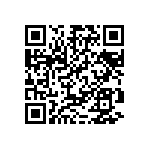 RG3216V-4870-D-T5 QRCode