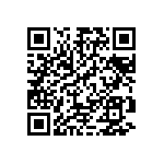 RG3216V-4990-B-T1 QRCode