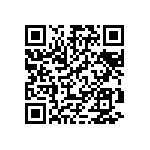 RG3216V-4990-P-T1 QRCode