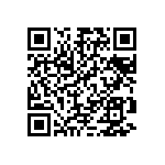 RG3216V-4991-C-T5 QRCode