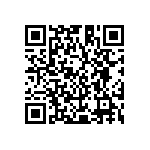 RG3216V-5100-P-T1 QRCode