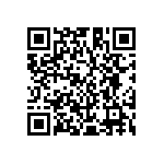 RG3216V-5101-B-T1 QRCode