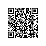 RG3216V-5101-D-T5 QRCode