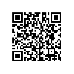 RG3216V-5111-B-T1 QRCode