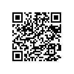 RG3216V-5111-B-T5 QRCode