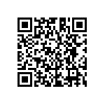 RG3216V-5111-P-T1 QRCode